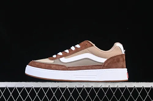 All categories Vans Vans series Vans Low Vans low-top Vans Skate Estazzo Vans low-top casual sports skateboard shoes VN000D45BA1